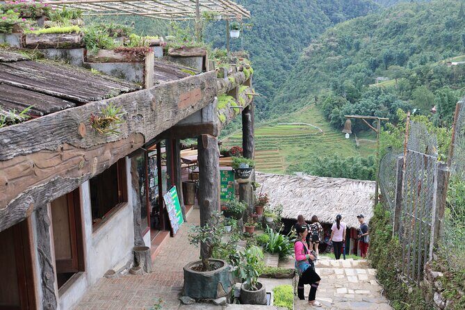 3D2N Sapa Trekking, Fansipan Legend Cable Car Ride - Money and value: what $204.11 buys you, and what you’ll pay later
