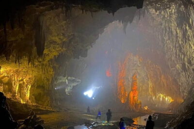 4-Days - Ha Giang loop- Cao Bang and Ban Gioc waterfall - Price and value check: what you’re really paying for