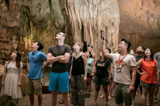 5-Day North Vietnam: Hanoi -Halong Bay -Ninh Binh-Sapa from Hanoi - Packing and comfort tips that make a real difference