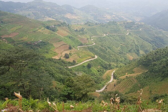 5 Days 4 Nights Ha Giang Easy Driving Motorbike Tours - Value check: what $209 really covers in the real world