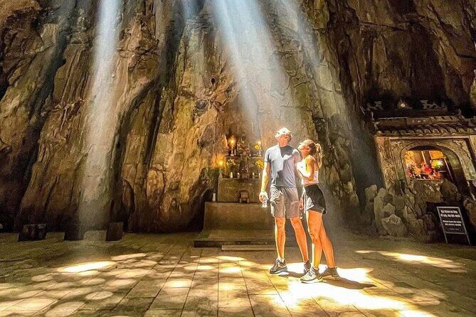 6 Days 5 Night Ha Long Bay, Ninh Binh and Sapa Tour - Ha Long Bay Over Two Days: Caves, Kayaks, and Sunset Time on the Water