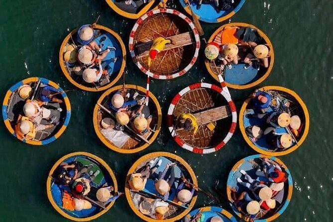 6 Days 5 Night Ha Long Bay, Ninh Binh and Sapa Tour - How Transport and Timing Shape Your Comfort (Not Just Your Schedule)