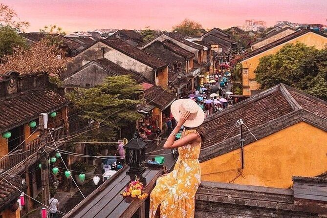 6 Days 5 Night Ha Long Bay, Ninh Binh and Sapa Tour - Who Should Book This Tour (And Who Might Want Something Else)