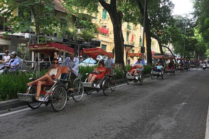 7 Day Tour Package To Hanoi Ninh Binh Halong Sapa And Fansipan - Day 6: Fansipan Peak (3,143 m) and Thác Bạc Waterfall