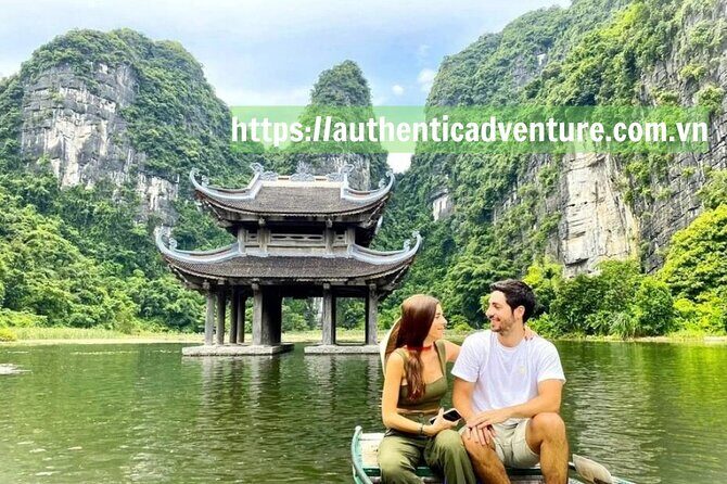 7-Day Vietnam Itinerary | Explore | Best 2026 North and Central - Quick hits before you go
