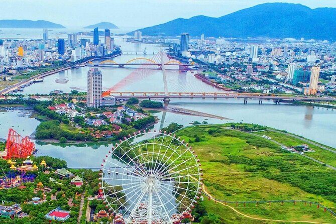 7-Day Vietnam Itinerary | Explore | Best 2026 North and Central - Day 2: Ninh Binh with Bai Dinh Pagoda, Trang An Grottoes, and Mua Cave steps