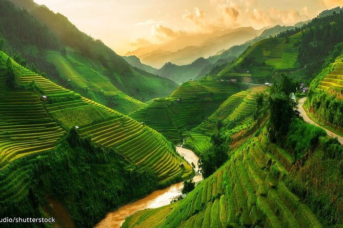 7 Days 6 Nights Special Package Hanoi - Halong - Sapa with Hotel 4 Star - Key Highlights You Should Know Before You Go