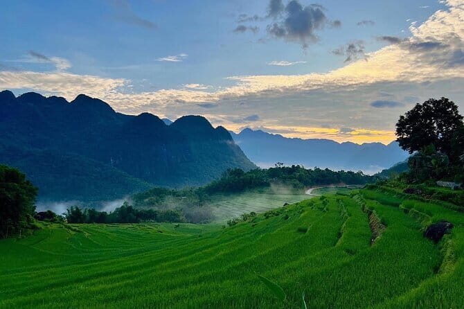 7 Days 6 Nights Special Package Hanoi - Halong - Sapa with Hotel 4 Star - Why the Old Quarter Free Days Matter (and When to Use Them)