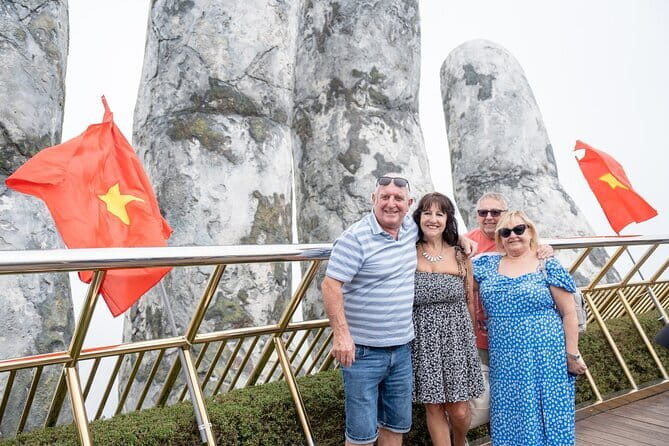 7 Days Explore Vietnam Trip - Key things that make this tour worth a look