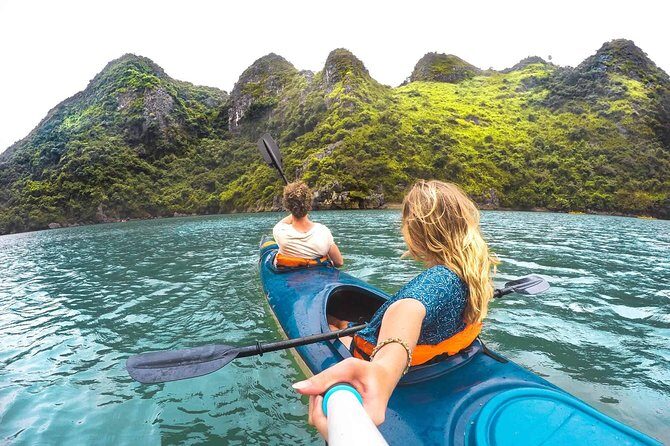 7 Days Package Hanoi- Halong -Sapa-Ninh Binh - Day 1 in Hanoi’s Old Quarter: Fast Airport Pickup to a Real Base