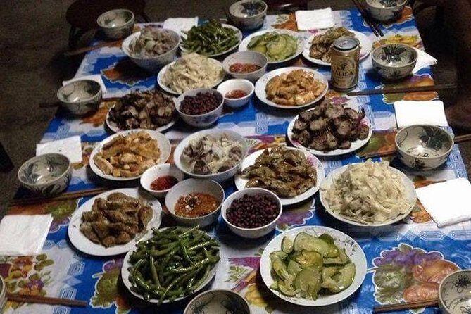 7 Days Package Hanoi- Halong -Sapa-Ninh Binh - Group Size, Guides, and Mobile Tickets: The Small Details That Matter