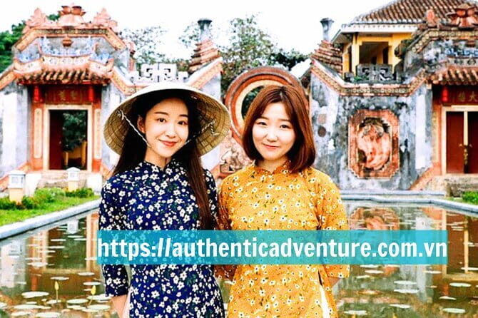 7 Days South & Central Vietnam | Highlights and Top Destinations - Key Highlights You’ll Notice Right Away
