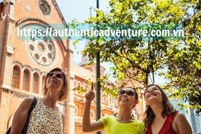 7 Days South & Central Vietnam | Highlights and Top Destinations - Cham Island (Cu Lao Cham) for Sea Air and a Different Vietnam Pace