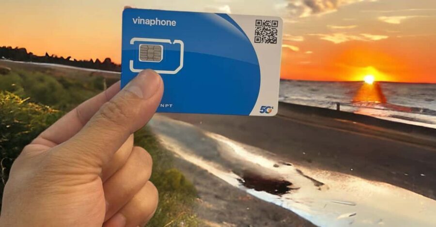 7 Days Unlimited Data SIM card - Key highlights you’ll actually feel on the trip