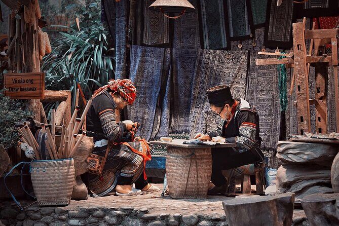 7 Days Vietnam Travel (Hanoi- Ninh Binh - Sapa - Ha Long) - Price and value: what $586 covers, and what can add up