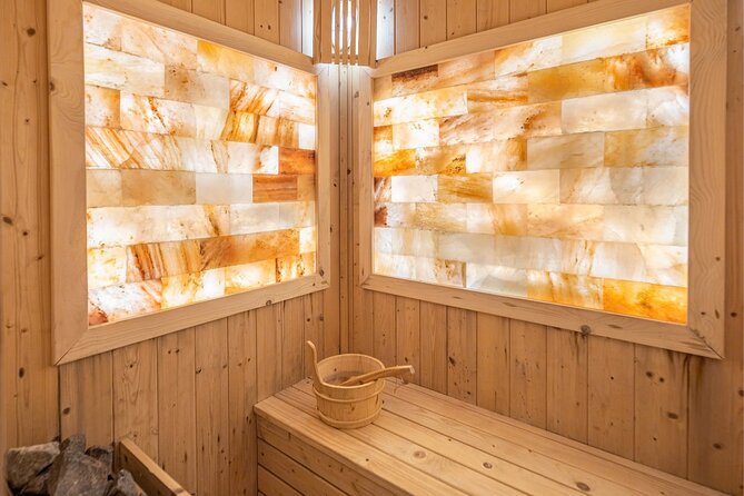 75 Mins Body Massage (Aroma/Vietnamese/Deep/Hot Stone) - Price and Value: Is $43.41 Fair for 75 Minutes in Hanoi?