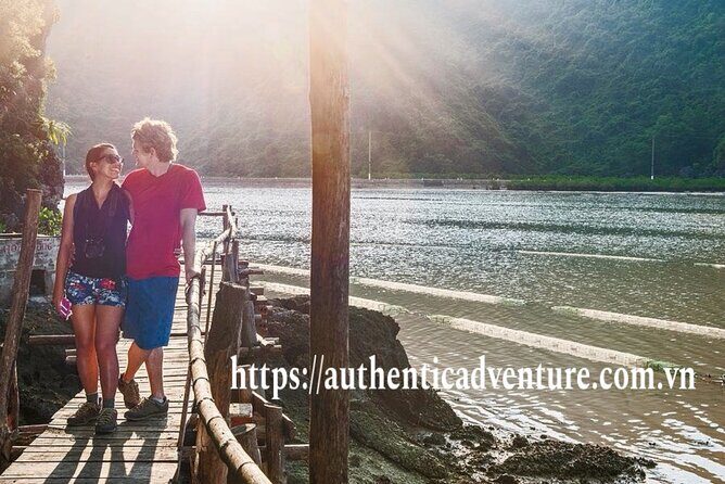 8-Day Vietnam Itinerary l The Must-See Destinations | 2026 -2027 - Key Things That Make This Vietnam 8-Day Tour Work