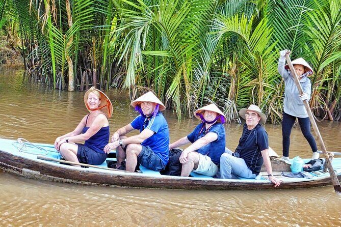 8-Day Vietnam Itinerary l The Must-See Destinations | 2026 -2027 - Where You Start: Hanoi Arrival and a Smooth First Night