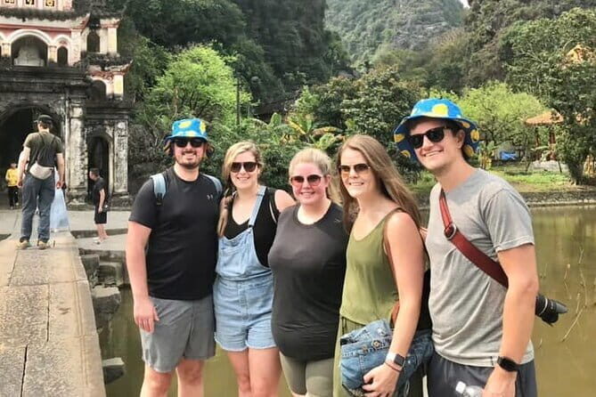 9-Day Vietnam Tour | Explore the North and Central | Top Packages - Day 7 in Da Nang: Sun World Ba Na Hills and the French Village Stops