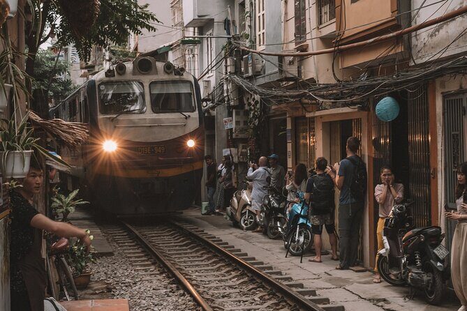 9 Days Beauty of Vietnam - Super save - Why this 9-day route works for first-time Vietnam visits