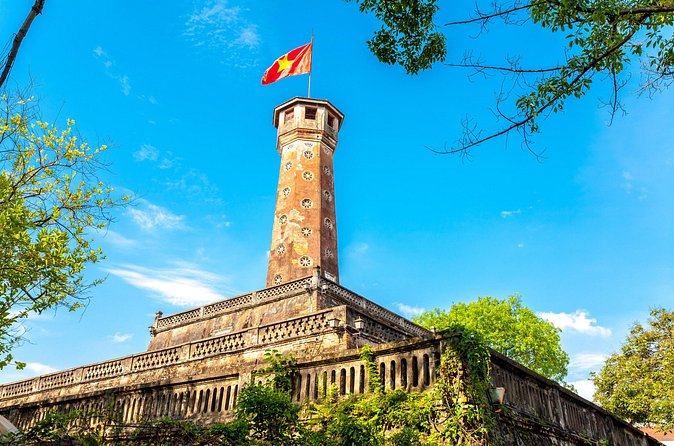 All Inclusive Hanoi Private Tour - Who This Tour Fits Best (And Who Might Want a Different Style)