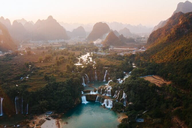 Asist From Ha Noi: 2 Day Ha Giang Loop Motorbike, Short Trekking - Pace and Comfort: What You Gain (and What You Give Up)