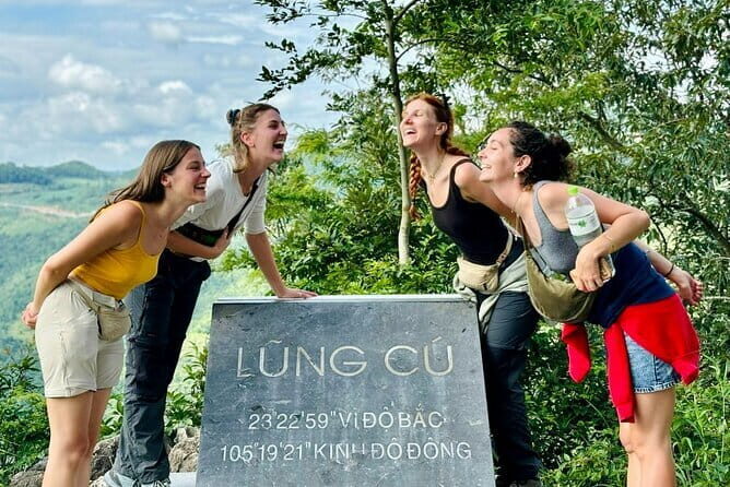 Asist From Ha Noi: 2 Day Ha Giang Loop Motorbike, Short Trekking - Price and Value: Is $169 Fair for This Much Road Time?
