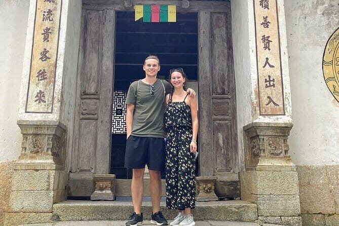 Asist From Ha Noi: 2 Day Ha Giang Loop Motorbike, Short Trekking - Should You Book This 2-Day Loop + Short Trek?