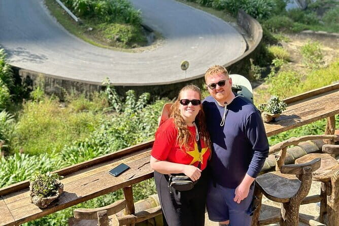 Asist From Hanoi: 5 Day Ha Giang Loop - visit Ban Gioc Waterfall - Key things to know before you go