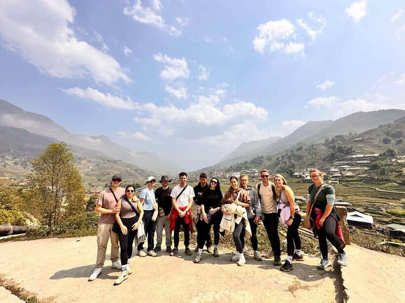 AUTHENIC 2D1N Trek & Bungalow Retreat with Dinh Hmong Family - Should You Book Dinh’s 2D1N Trek & Bungalow Retreat?