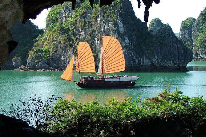 Authentic of Vietnam & Cambodia Tour - full package - Cu Chi Tunnels: History You Can’t Unsee