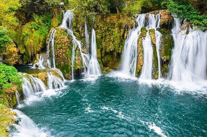 Ban Gioc Waterfall | The best itinerary 2026 | 3 days 2 nights - Day 1: From Hanoi down to Lang Son and into Ban Gioc