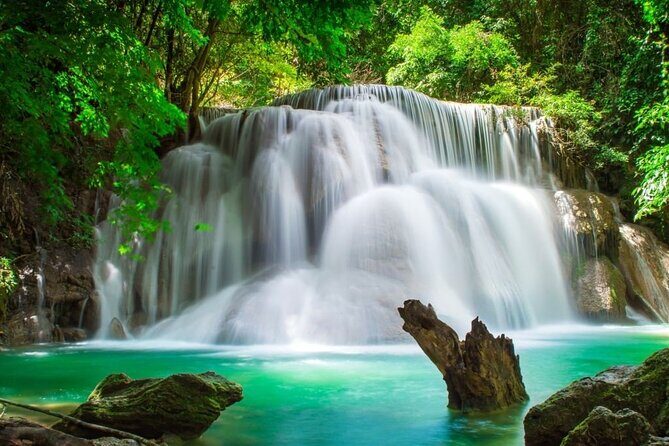 Ban Gioc Waterfall | The best itinerary 2026 | 3 days 2 nights - Price and value: why $350 can make sense here