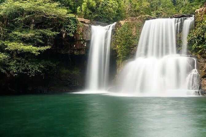 Ban Gioc Waterfall | The best itinerary 2026 | 3 days 2 nights - Comfort and logistics that actually matter on this route