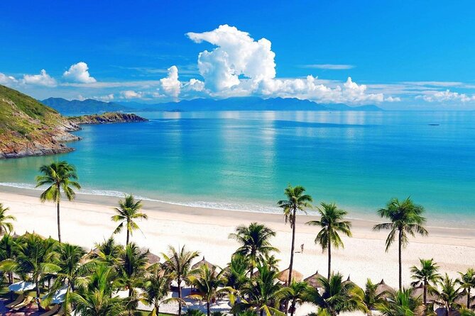 Beauty of Vietnam and Cambodia holidays and package in 15 days water way - Hoi An: ancient town time plus a Day of Being a Local