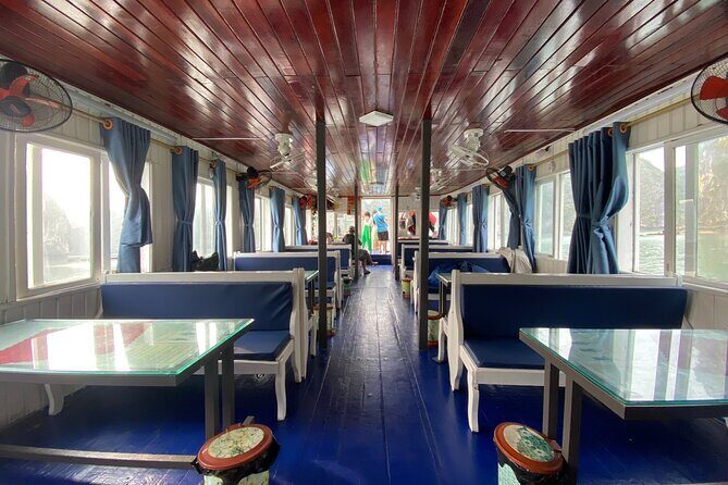 Best love - Full Day Boat Tour to Lan Ha Bay and Ha Long Bay - Lan Ha Bay again: Turtle island and wild beach swimming