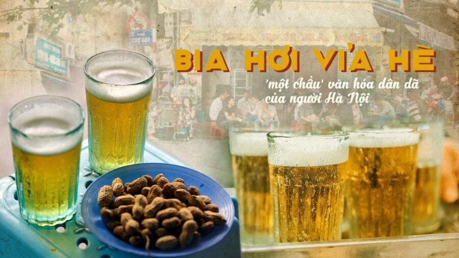 Best Of Hanoi City Tour With Incense Village-Small Group Bus - Lunch on Train Street: bun cha, banh mi, and egg coffee