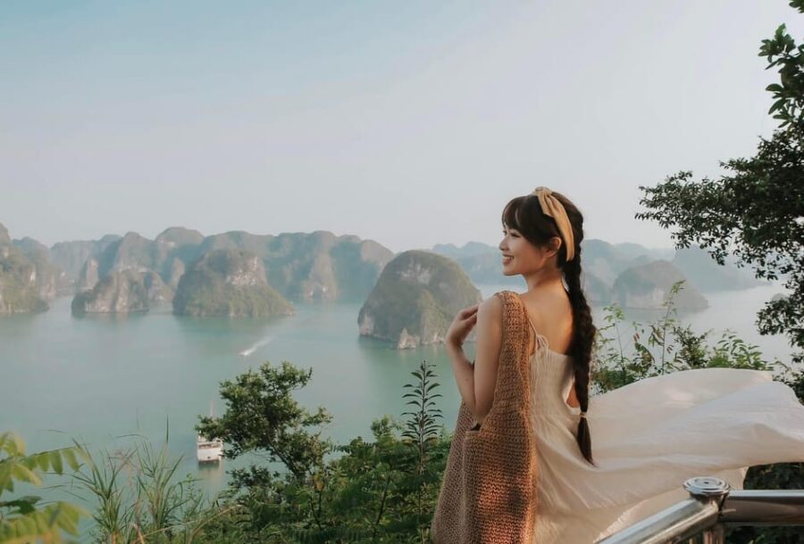 Best Price Ha Long Bay Day Trip with Kayaking and Cave Visit - Key things to know before you go