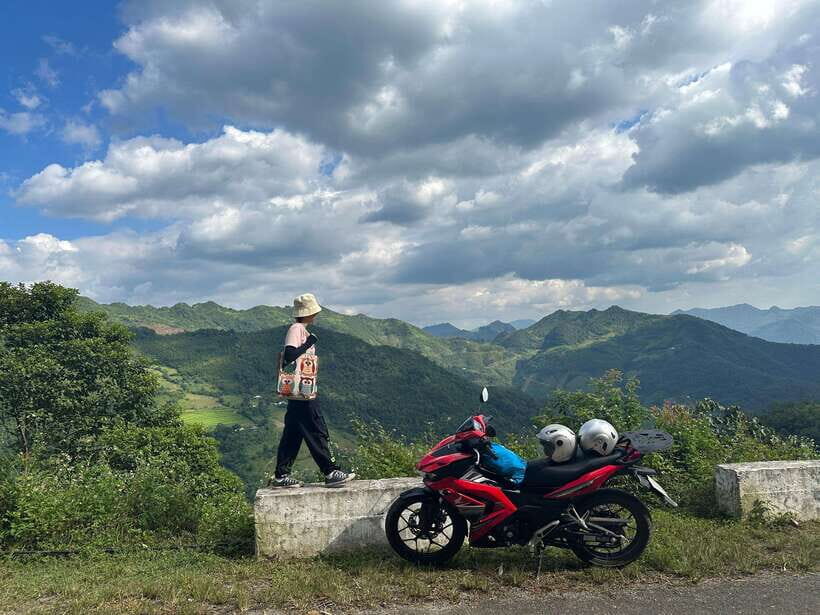 Cao Bằng: Ban Gioc Waterfall Full-Day With Local Guide - Who This Tour Is Perfect For (And Who Should Skip It)