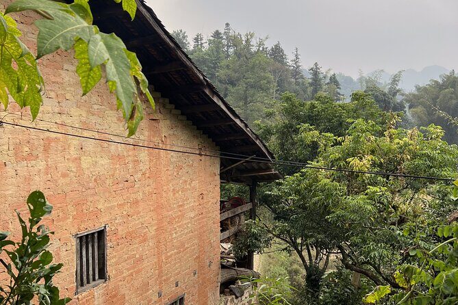 Cao Bang Easy Trekking Tours 2Days/1Night Ban Gioc Waterfall ET1 - Practical Tips So You Enjoy the Waterfall and Caves