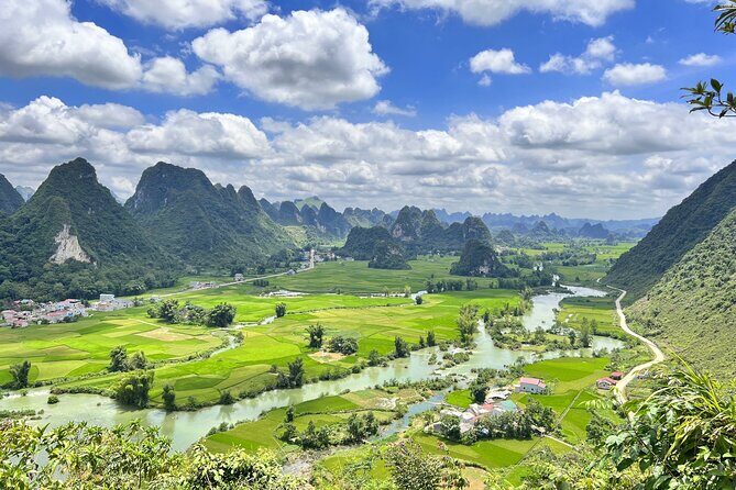 Cao Bang Loop 2-Day With Local Guide - The Local Guide Factor: Why the Small Group Feeling Matters