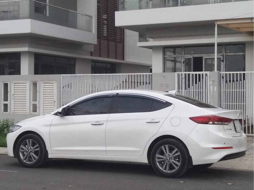 Car rental with Driver in Sapa (4 hours) - Key highlights you’ll care about