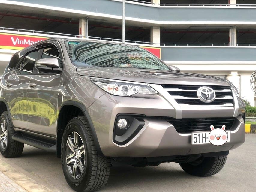 Car rental with Driver in Sapa (4 hours) - Who this Sapa 4-hour transfer is best for