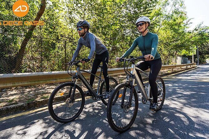 Cat Ba Bike Rental - Key highlights you’ll actually feel on the ride
