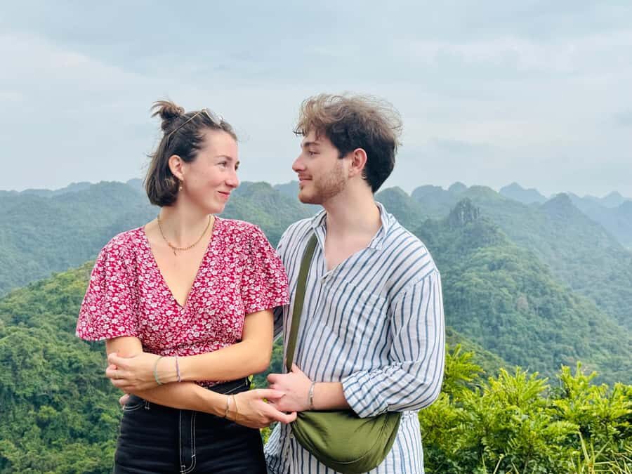 Cat Ba: Lan Ha Bay Halfday Cruise with Kayaking - Key things that make this cruise worth your time