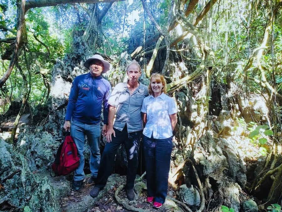 Cat Ba: Lan Ha Bay Halfday Cruise with Kayaking - Four hours in Lan Ha Bay: a realistic plan from Cat Ba