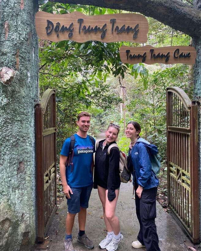 Cat Ba: National Park Trek, Village Visit and Kayak Day Tour - Price and Value: Is $66 Worth It?