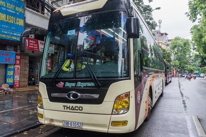 Cat Ba Tour 2 Days 1 Night, Enjoy A Full Day On Lan Ha Bay - Seafood lunch at noon: keeping the day moving without decision fatigue