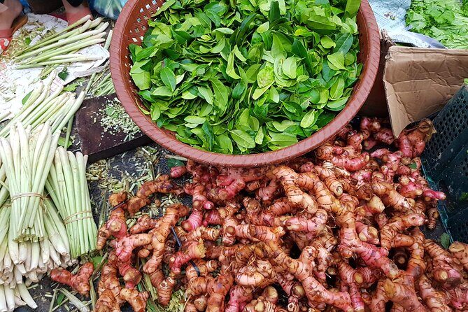 Chef Duyen's Home Cooking Classes and Market Tours - Who Should Book This Cooking Class (and Who Might Skip It)