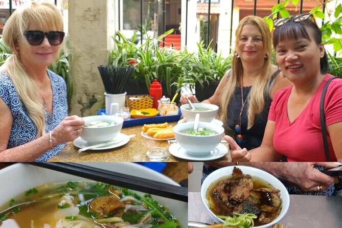 Chef Duyen's Home Cooking Classes and Market Tours - Should You Book Chef Duyen’s Home Cooking Class?